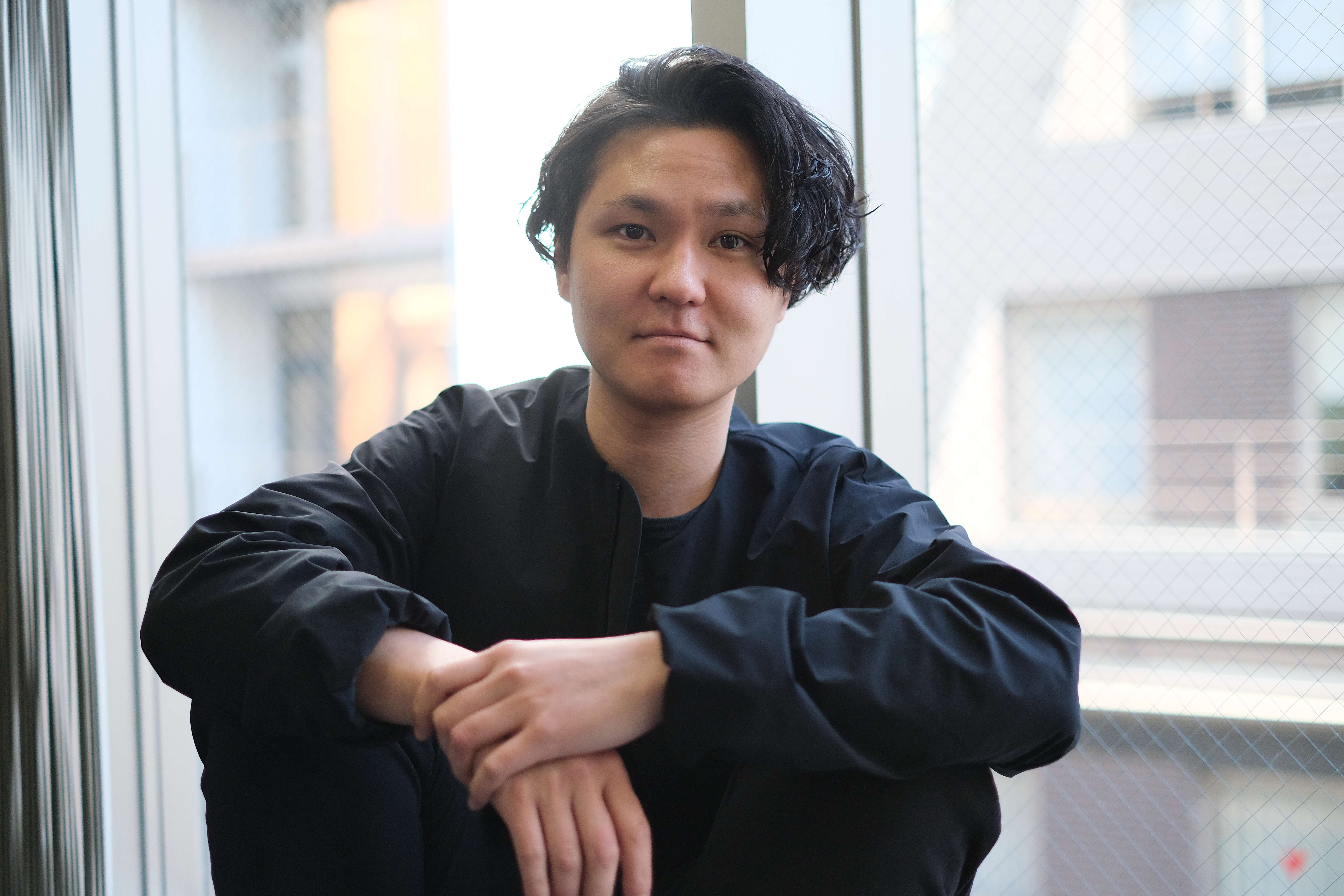 立ち上げ期はまるで冒険！吉原から送る、インサイドセールスへの招待状