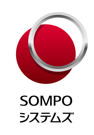 ＳＯＭＰＯシステムズ株式会社