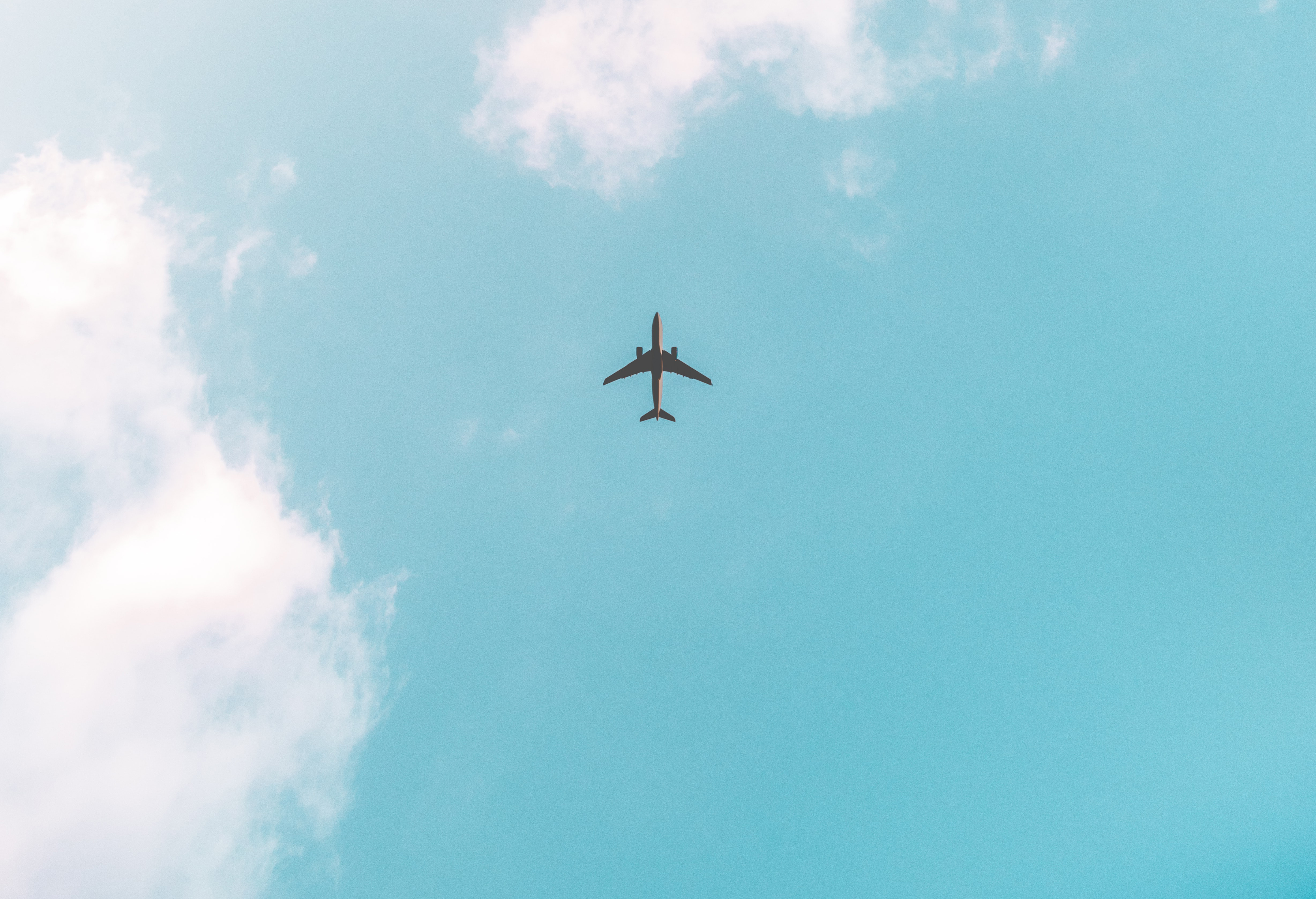 コロナウィルス対策に向けた当社方針について