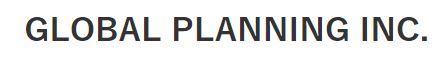 株式会社グローバルプランニング