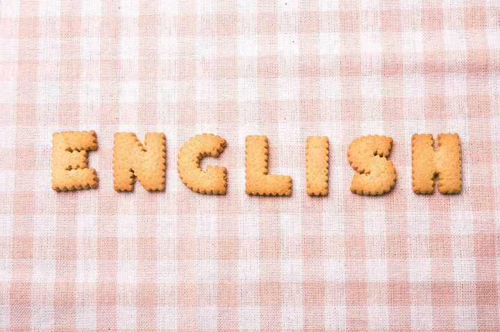｢勉強｣と括ってしまえば何とかなる説