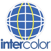 株式会社インターカラー