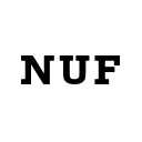 株式会社NUF