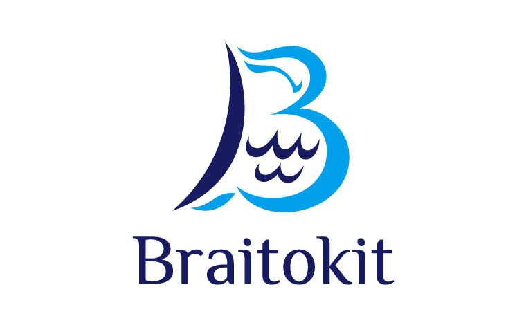 株式会社　ブライトキット