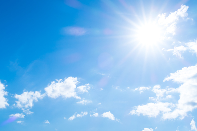 でりやについて