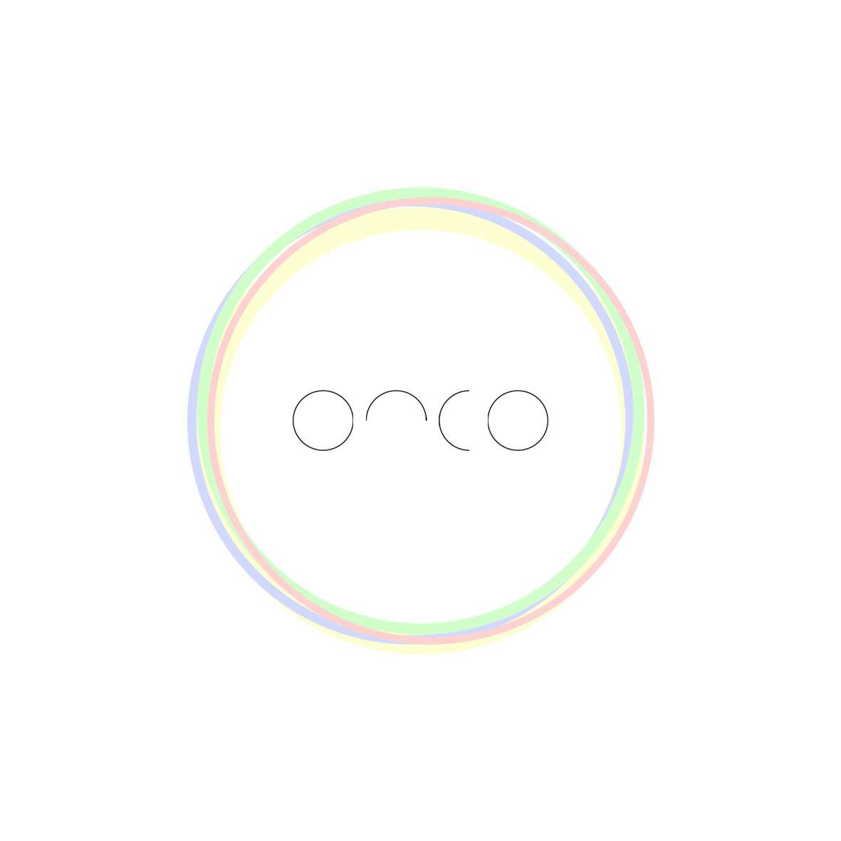 株式会社On-Co