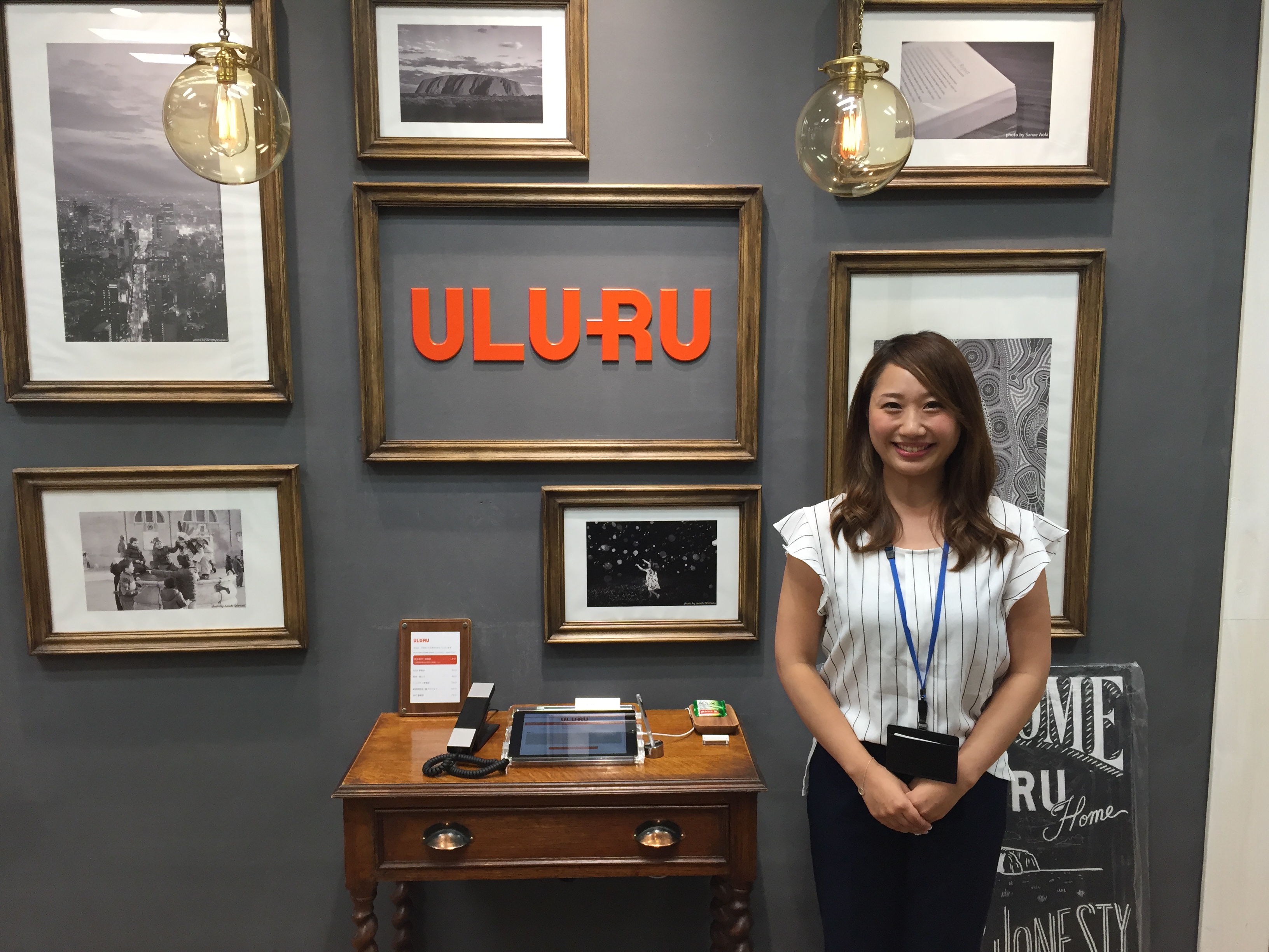 うるるの社内コミュニケーション活性化施策をご紹介します！