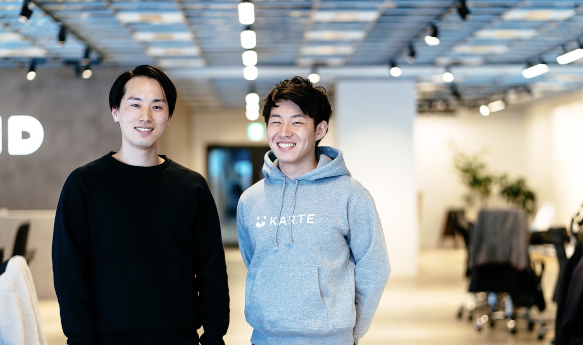 社員との垣根はない──事業に向き合い、難しい課題に挑戦するプレイドのインターン