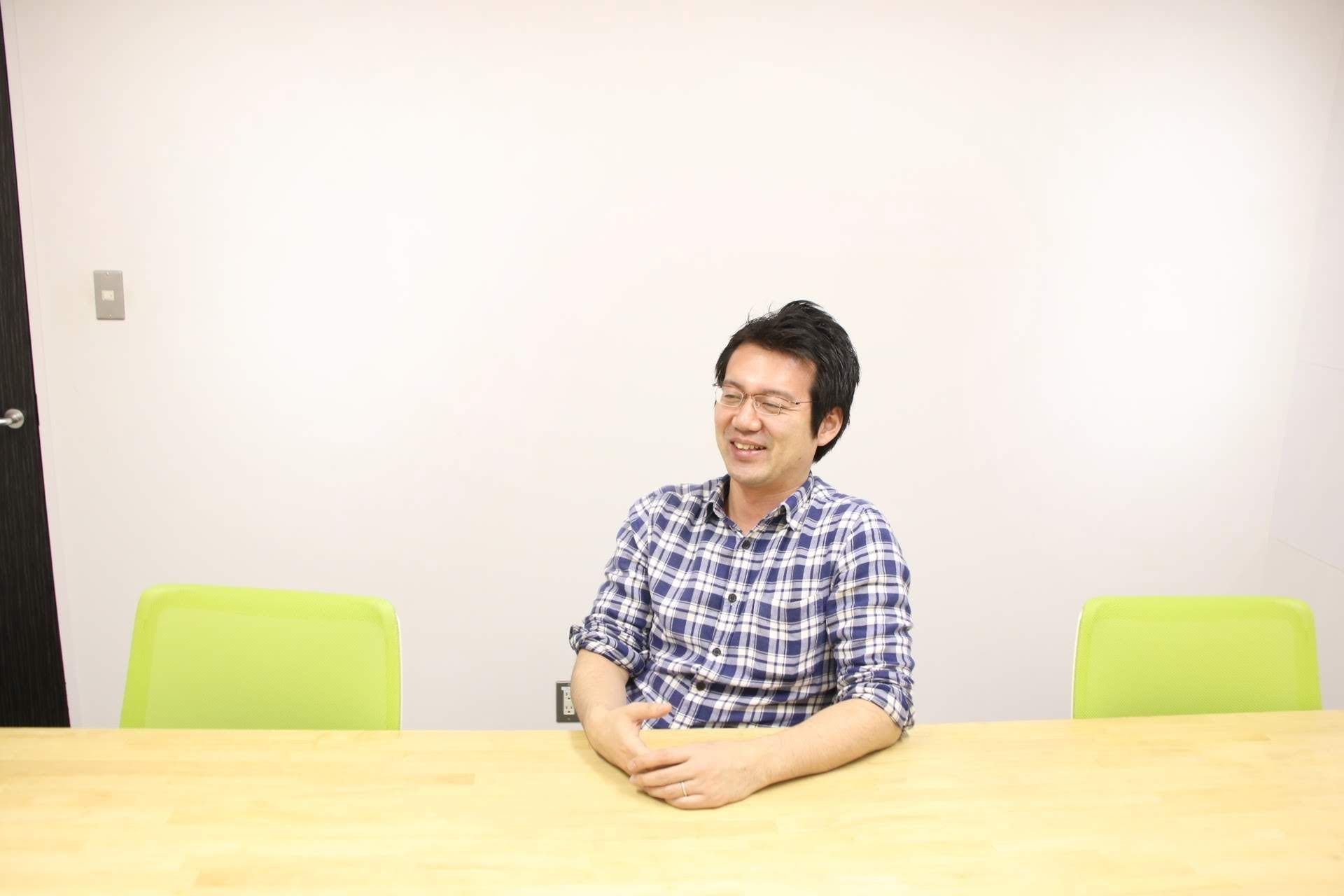 33歳、肩書ナシ。「お前マジで終わってんな」から始まった、元慶応ボーイの覚悟