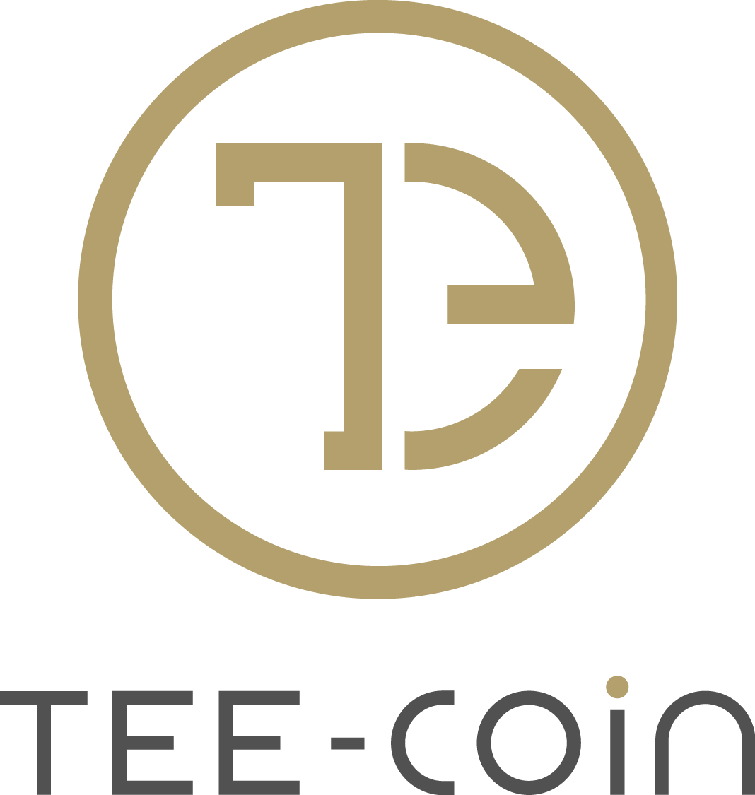 TEE-COIN PTE.LTD.