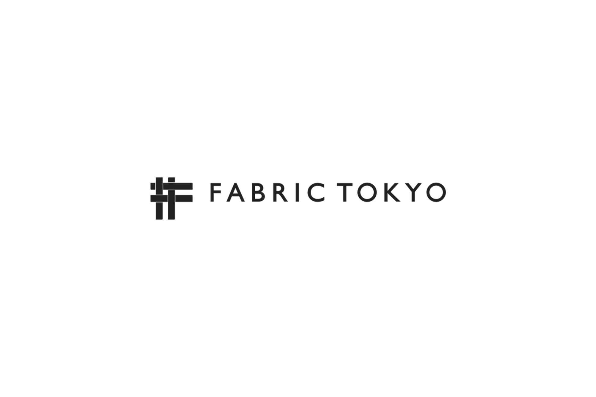 【数字で振り返る】2020年2月のメディア掲載・登壇まとめ！