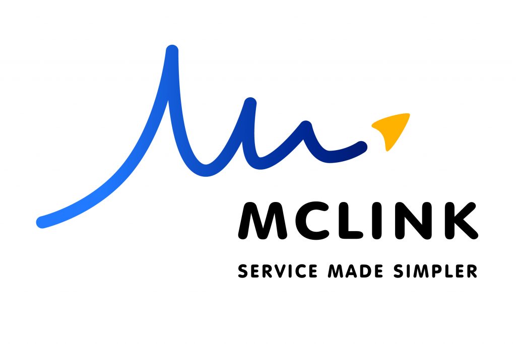 McLink Asia