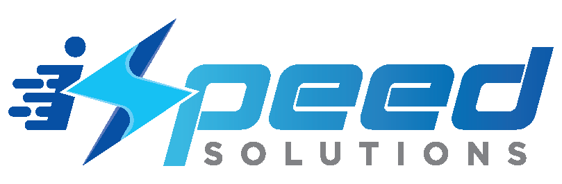 iSpeed Solutions Pte Ltd