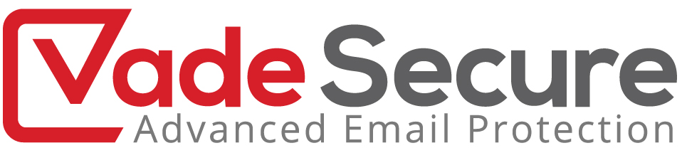 Vade Secure株式会社