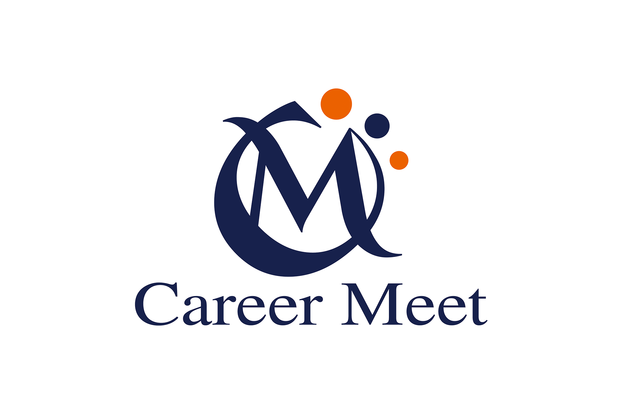 株式会社Career Meet