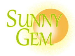 サニージェム株式会社