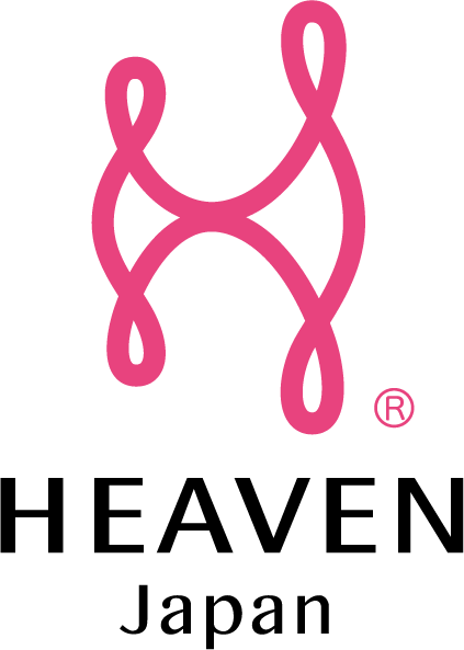 株式会社HEAVEN Japan