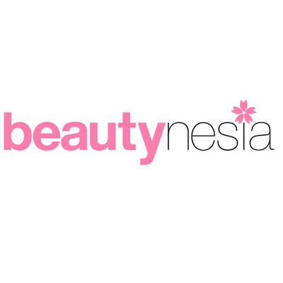 Beautynesia