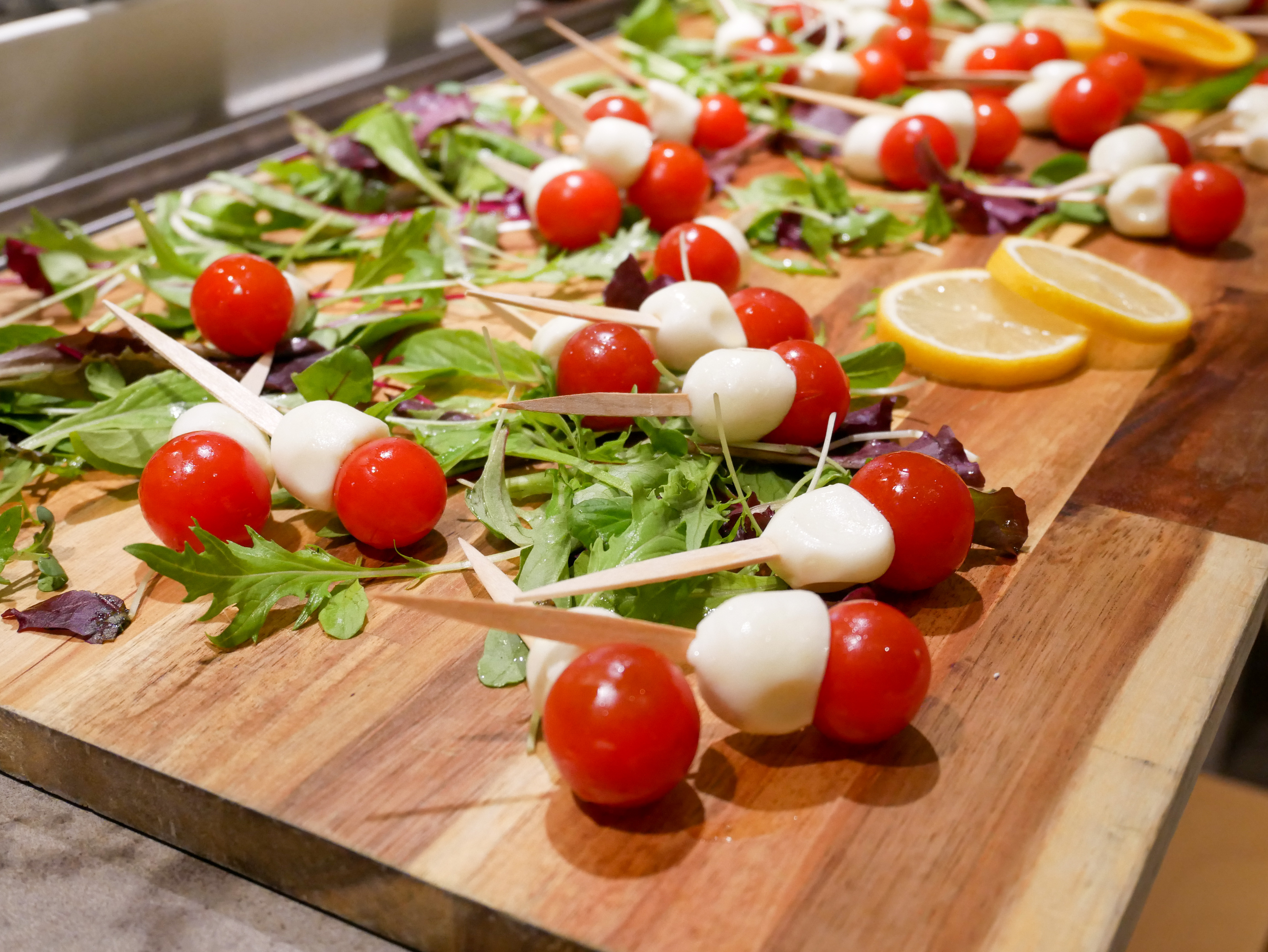 第10期下半期キックオフ！