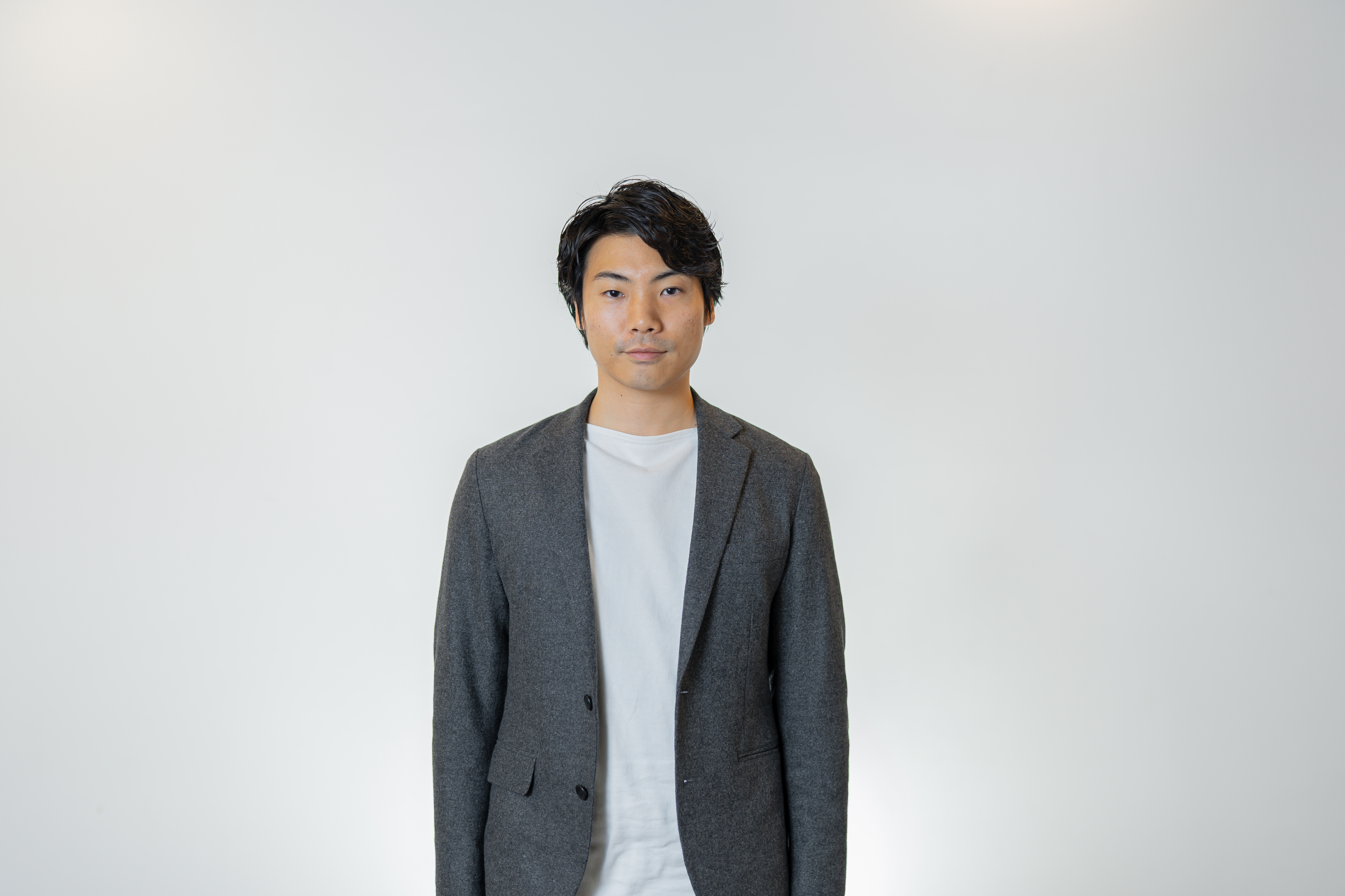 "街に暮らす"ことを意識して、理想の「暮らし」にフォーカスした提案を  #この度ツクルバに入社しました
