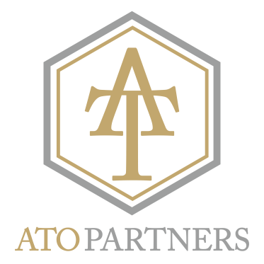 ATO Partners Pte Ltd