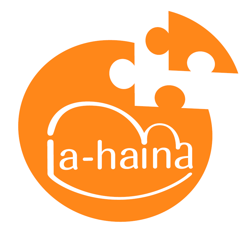 ラ・ハイナ株式会社