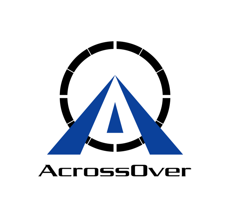 AcrossOver合同会社
