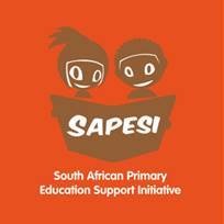 NPO法人SAPESI-Japan