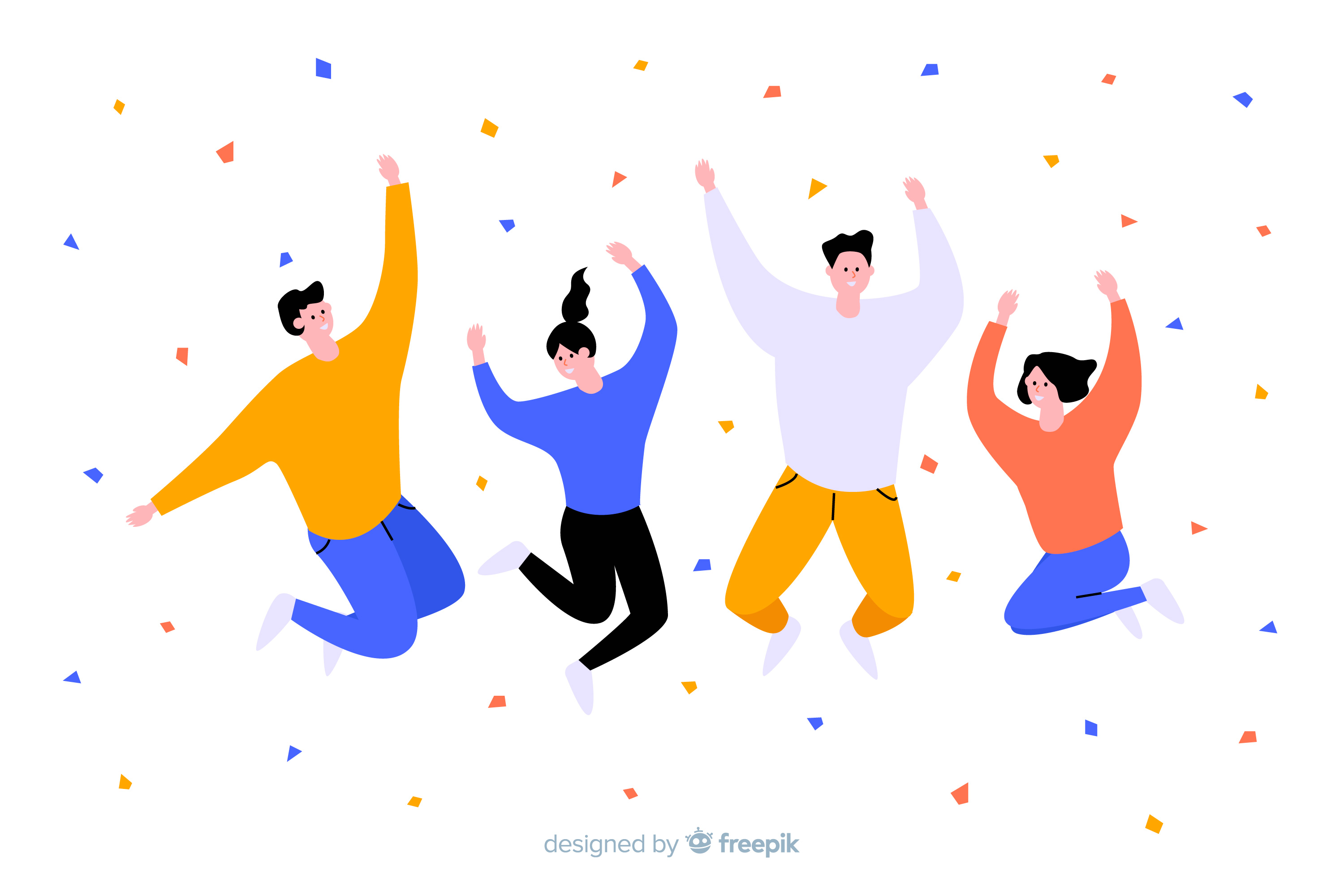 新卒1, 2年目の若手エンジニアがANGEL Dojo に参加。 Invent and Simplify 賞を受賞！