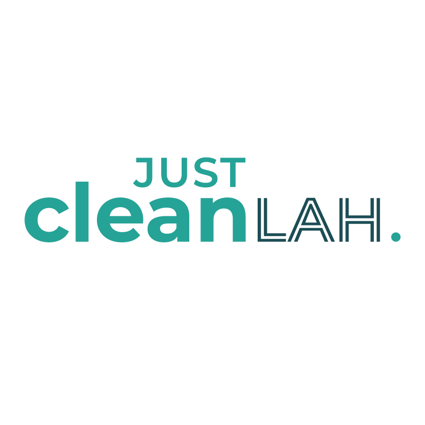 Just Clean Lah