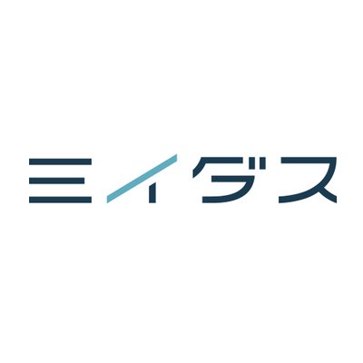 ミイダス株式会社