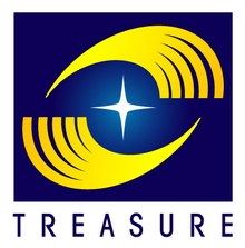 株式会社トレジャー