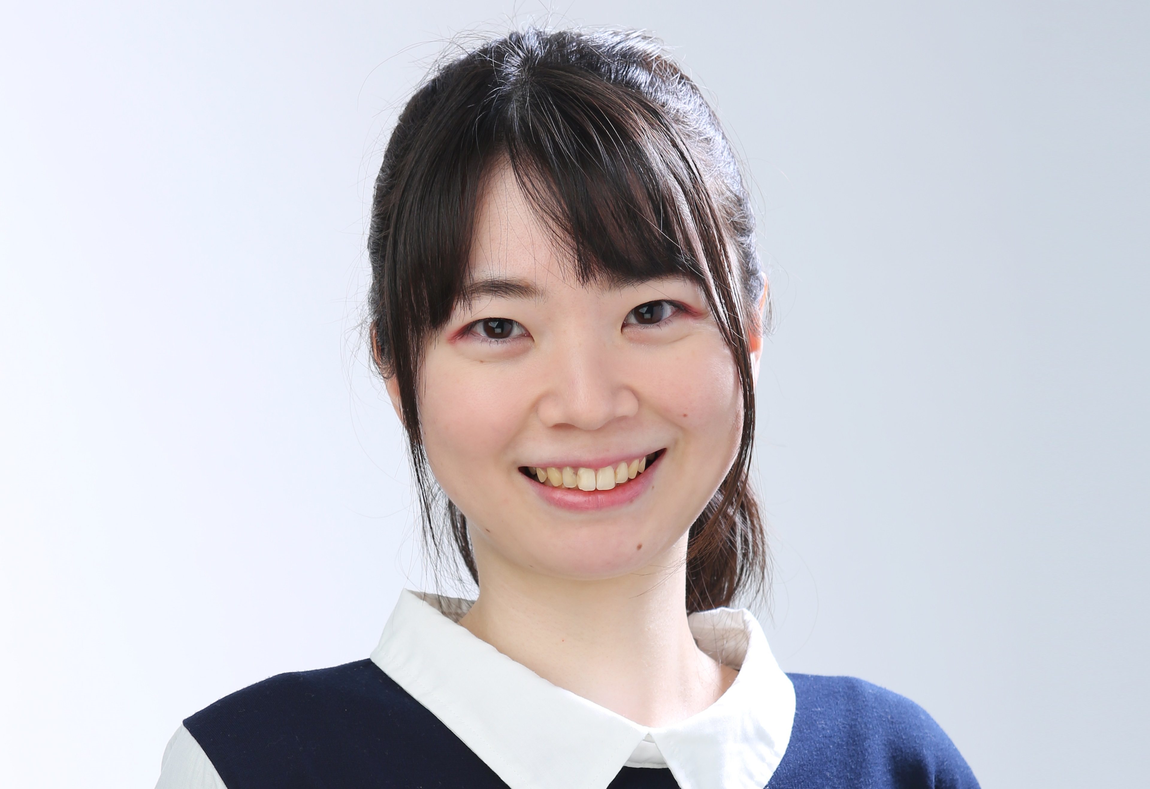 この人たちだから一緒に働きたいと心から思える場所で、一緒に目標を見つけませんか