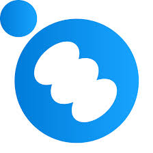 I M LOGISTICS SOLUTION PTE. LTD.