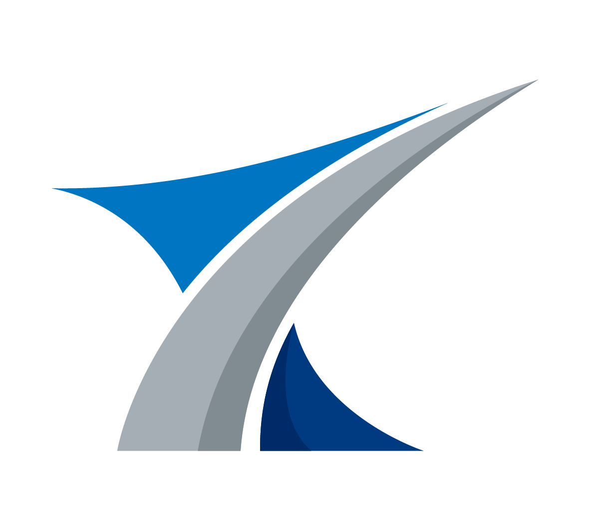 TKMデベロップメント株式会社