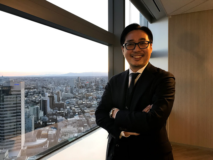 現地で結果を出してきた実務者がメンバー！