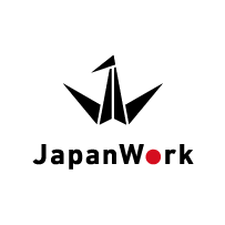 株式会社JapanWork