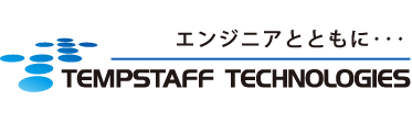テンプスタッフ・テクノロジー株式会社（キャリア採用室大阪オフィス）