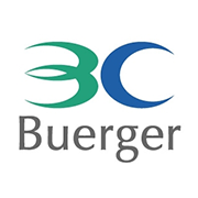 ビュルガーコンサルティング株式会社