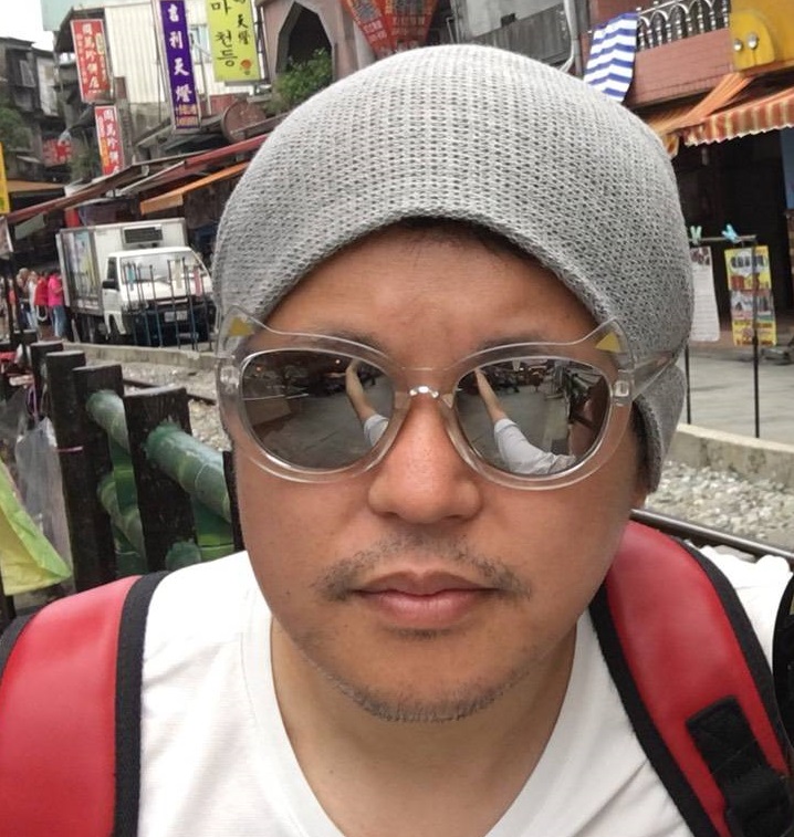 社員のさわもんにインタビューしました！