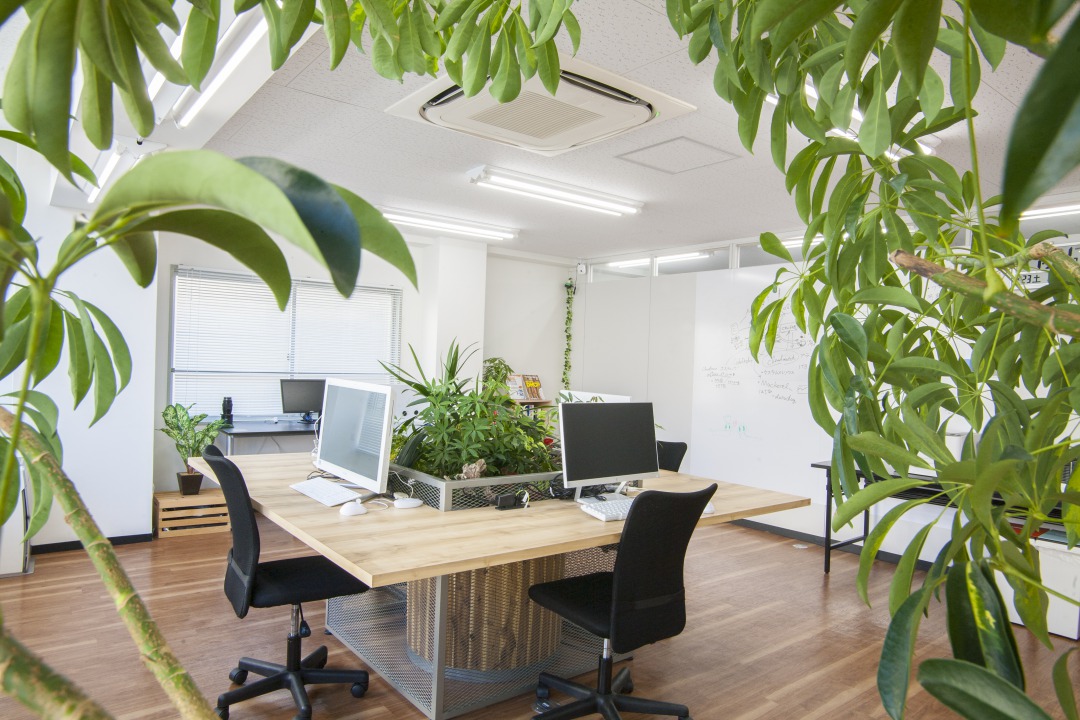 （応募するのに、とまどってるなぁ・・）と悩んでいる、あなたへ向けた一つのフィード