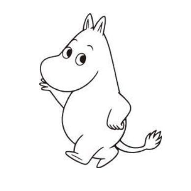 全ての幸福は主体的な姿勢であることによって生まれる
