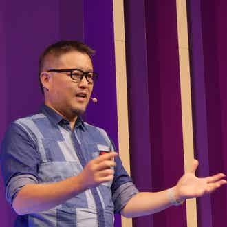 ロケスタ株式会社