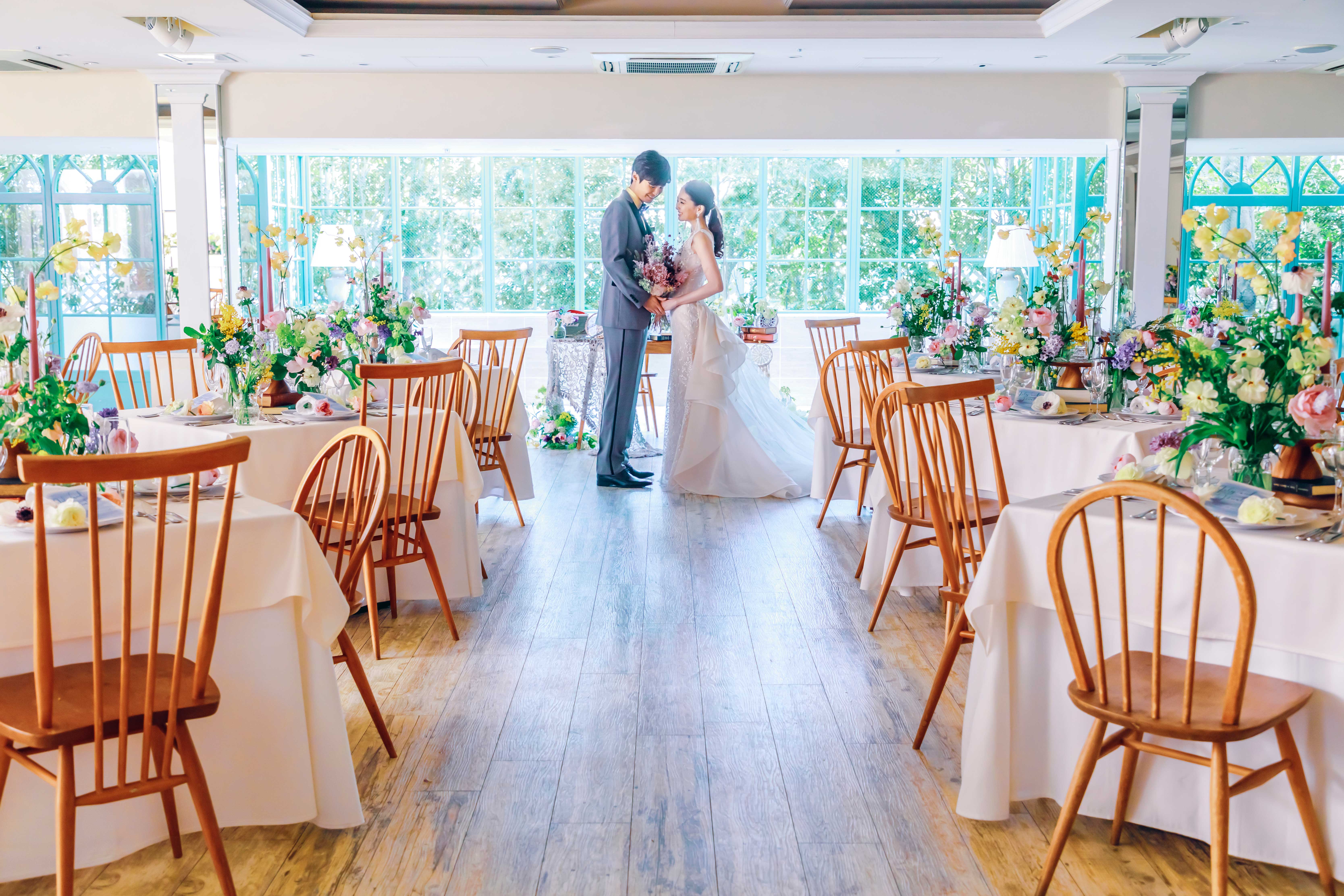 【BLD個別相談会】3月23・24・25日限定開催！＜21年卒向け＞