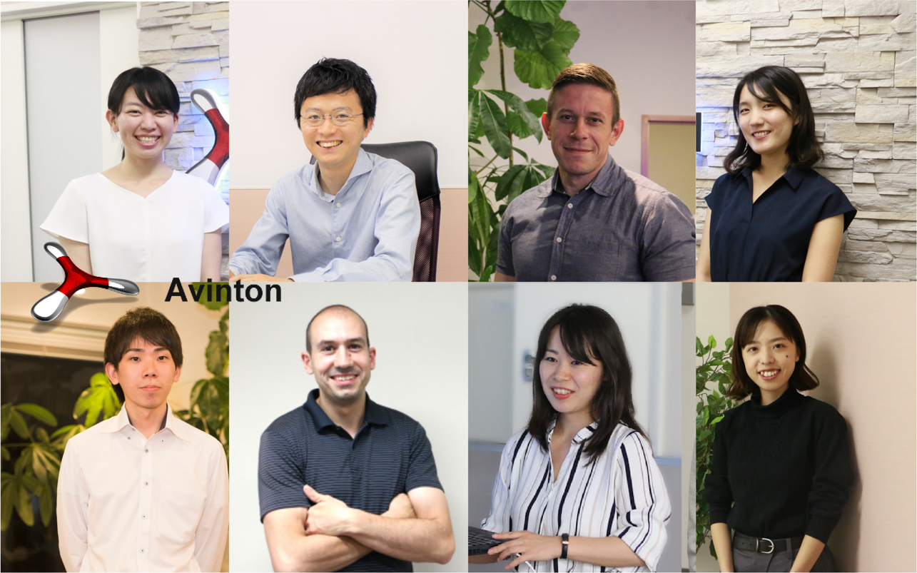 ところで、なんで Avintonでは未経験からデータサイエンティストやコンサルになれるの？
