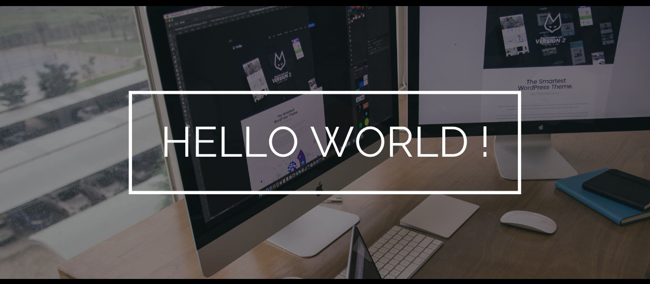 みなさんからいただくエンジニアに関する質問をまとめてみたPart.1