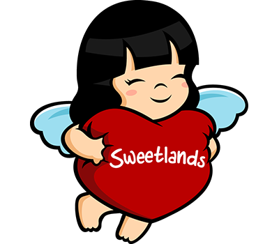 Sweetlands Childcare Yishun 458 Pte Ltd