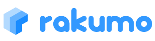 rakumo 株式会社