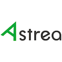 株式会社アストレア