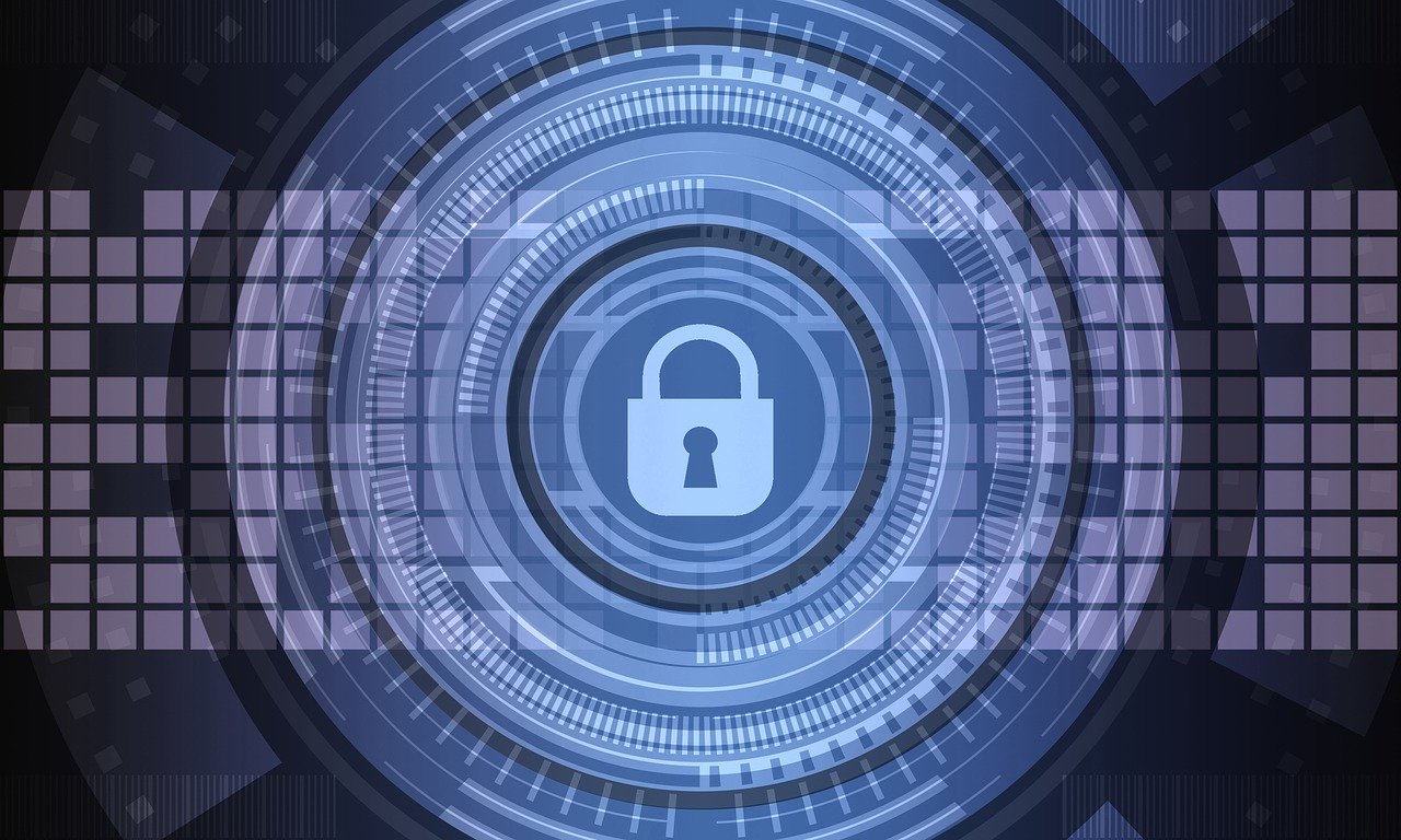「サイバーエクスポージャー」を活用しサイバー衛生構築支援サービスを提供開始 ～脆弱性脅威の99.9%を削減*1 継続的なサイバー衛生管理を支援～